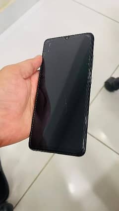 Samsung A32 official PTA approved urgent sell 0