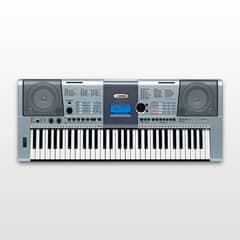 YAMAHA PSR425 0