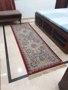 4 rugs to sell