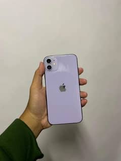 iphone11