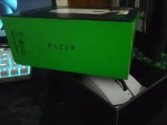 Razer