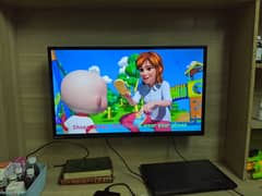 Changhong Ruba 32 inch HD LED TV (non andriod)