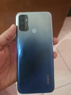 oppo a53