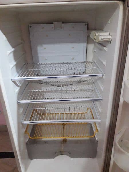 refrigerator 2