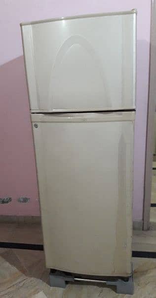 refrigerator 4