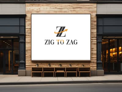 zig