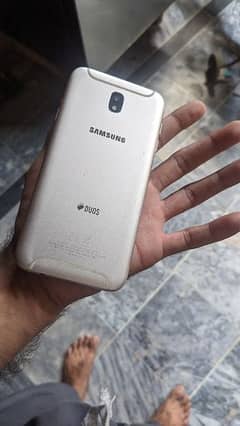 j7pro 3gb 64gb fingerprint non pta 03013654052 call me