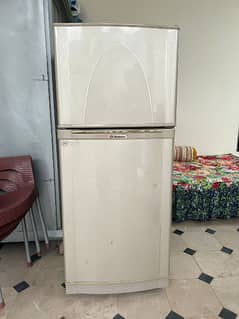 DAWLANCE refrigerator for sale 0