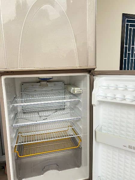 DAWLANCE refrigerator for sale 5