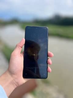 poco x3 pro