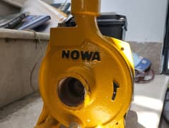 Golden water pump for sale 1hp