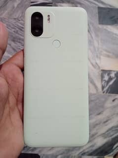 Redmi A2 plus