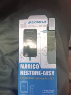 Magico