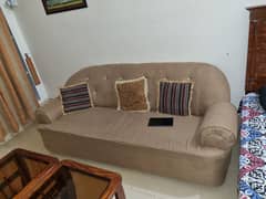 sofa for sale