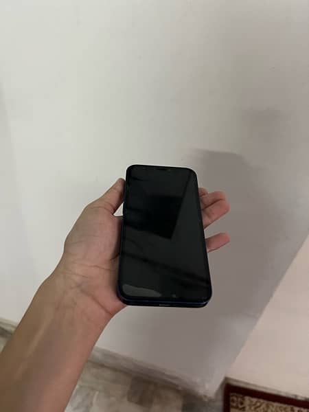 IPhone 12 Mini 5