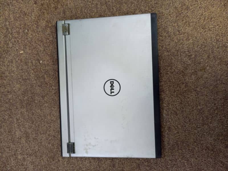 dell lattitude 3330 core i3 3rd gen 13.3 inch laptop 0