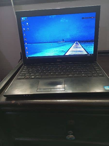 dell lattitude 3330 core i3 3rd gen 13.3 inch laptop 1