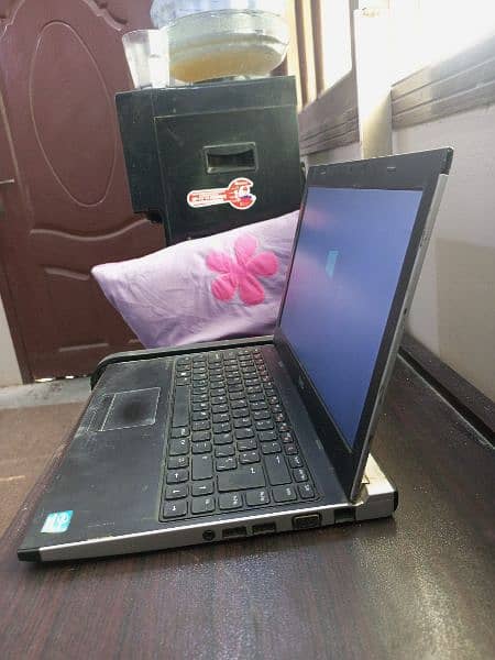 dell lattitude 3330 core i3 3rd gen 13.3 inch laptop 2