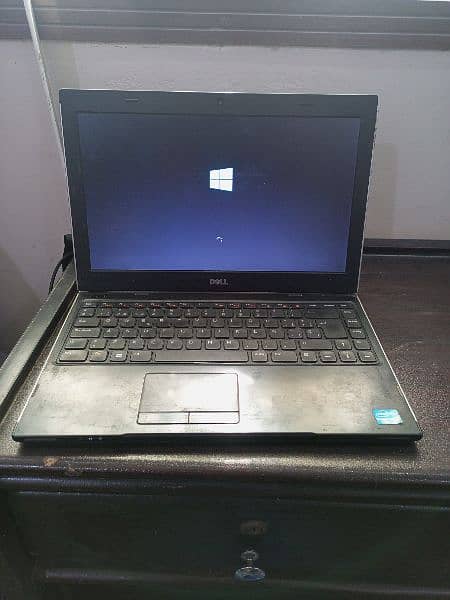 dell lattitude 3330 core i3 3rd gen 13.3 inch laptop 3