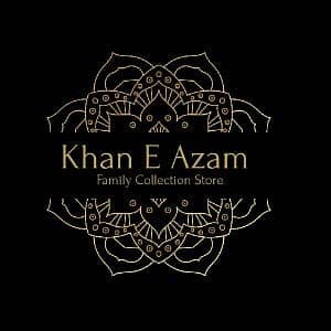 Khan