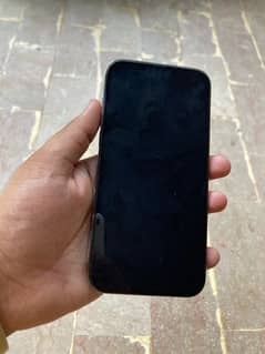 iPhone 13 Pro Max 256GB Non PTA (FU)