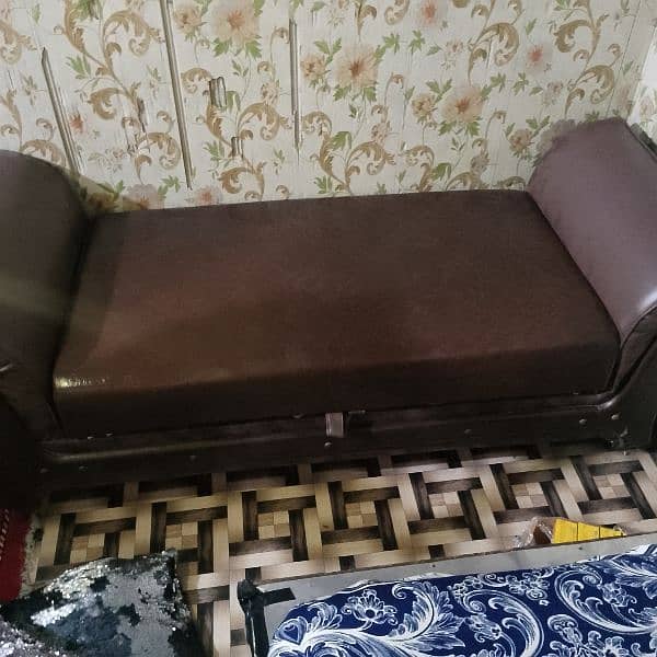 storage sati sofa 8