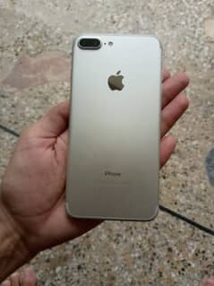 iphone 7+ for sale 0