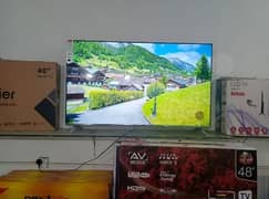 BACHAT OFFER 32 INCH SAMSUNG LED TV 03044319412