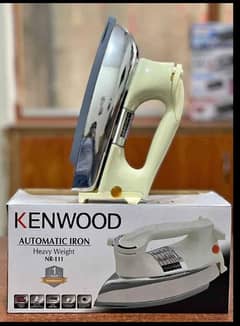 Dry iron No 1 Quality Best option