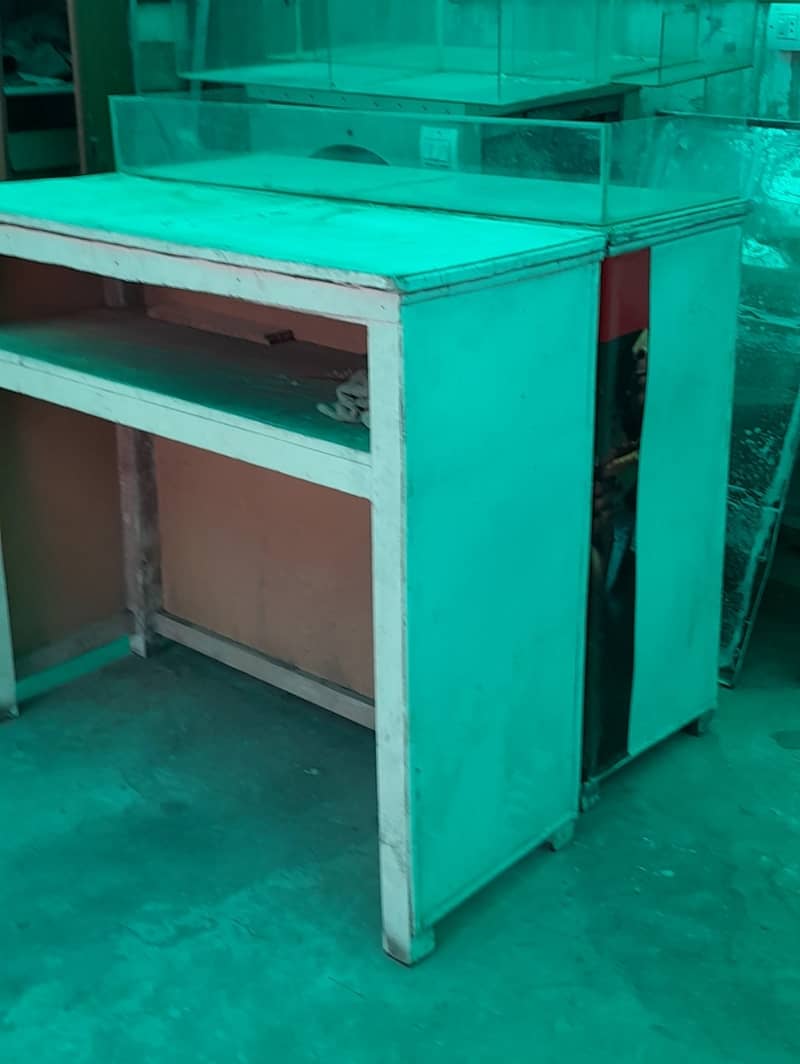 Office & Shop Furniture for Sale 5