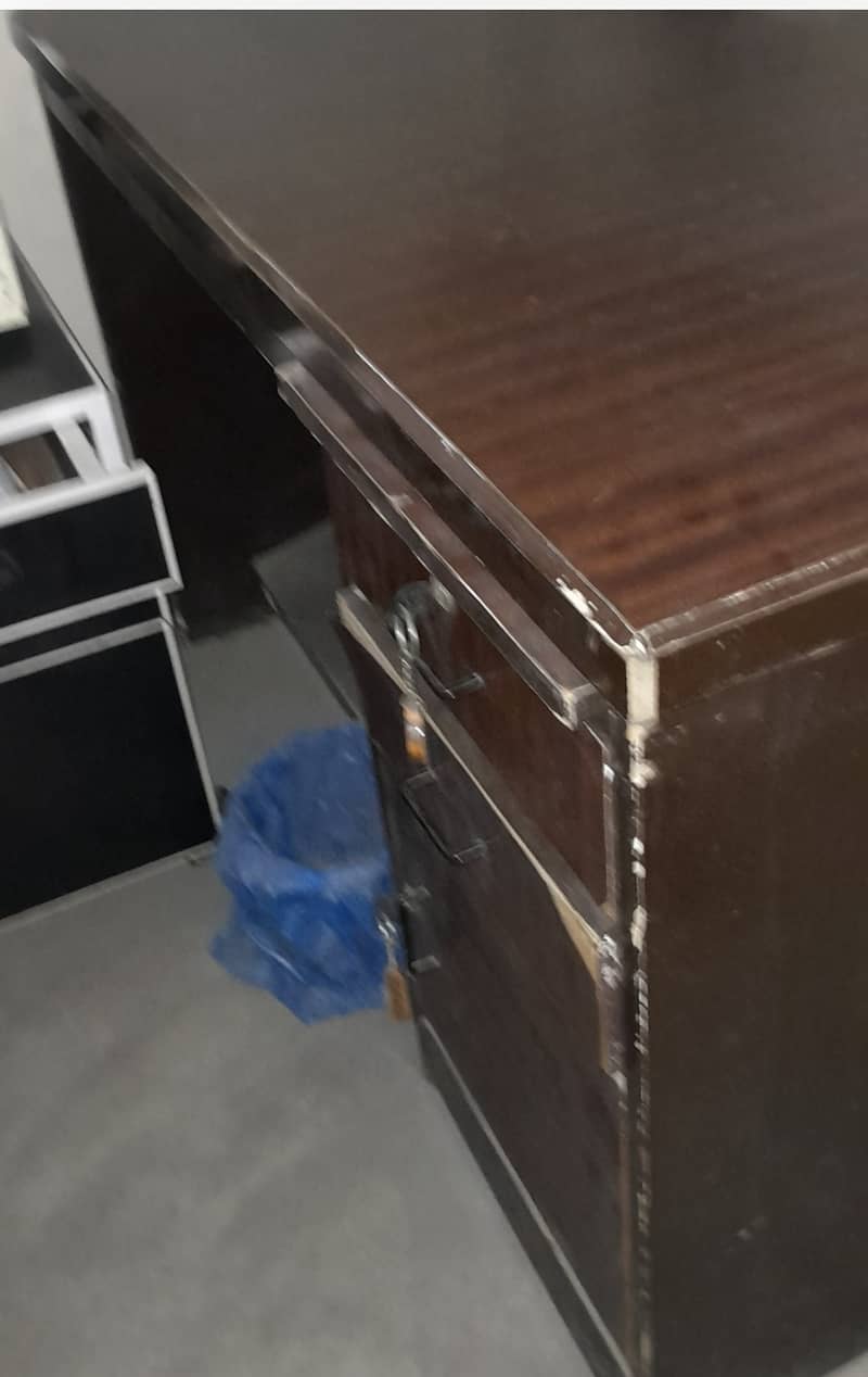 Office & Shop Furniture for Sale 6