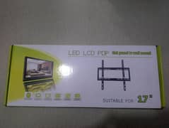 LED TV Wall Mounts Bracket