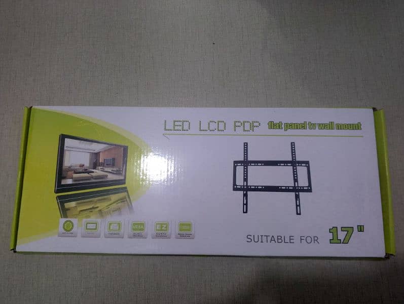 LED TV Wall Mounts Bracket 0