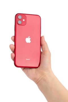 iphone 11 jv non pta 0