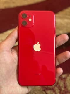 Apple Iphone 11 0