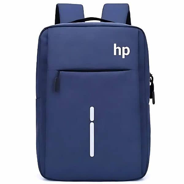 Sale Sale Sale. Laptop bag. 2