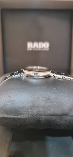 Ladies Rado Centrix Jubile 1