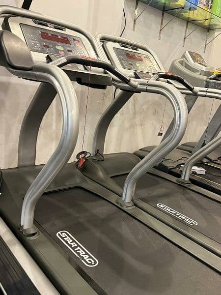 treadmill 03201424262 1