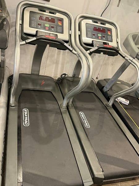 treadmill 03201424262 2