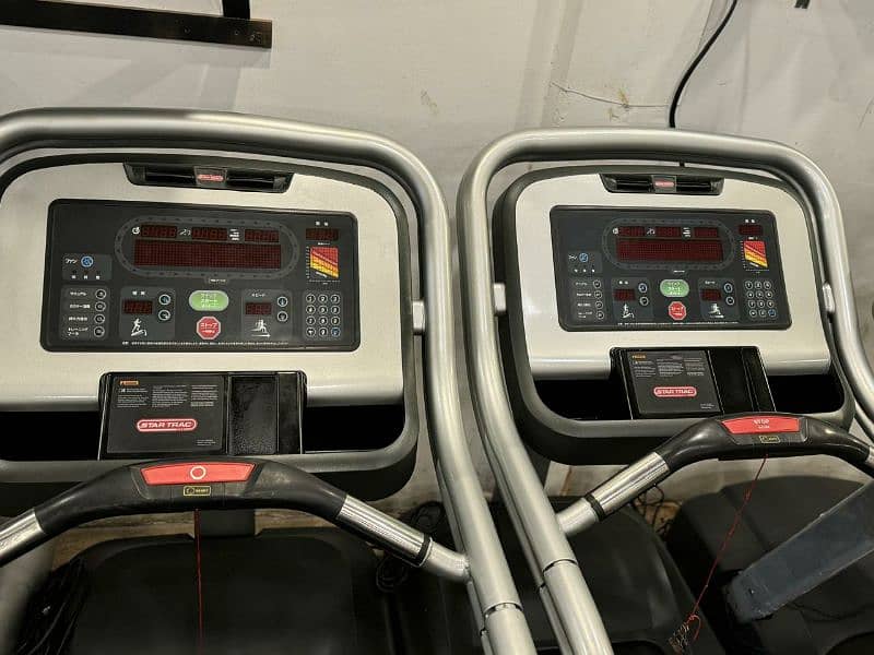 treadmill 03201424262 3