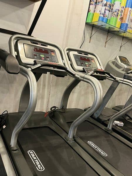 treadmill 03201424262 4