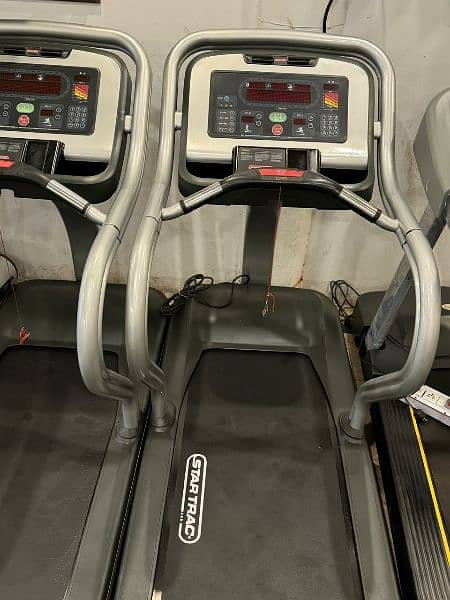 treadmill 03201424262 5