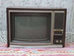 Sony Tv for sale