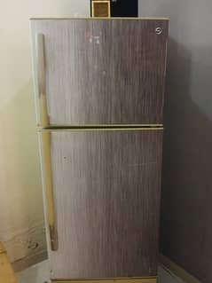 pel Frige For Sale