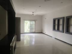 8 Marla Upper Portion Available For Rent In Umer Block, Bahria Town Lahore 0