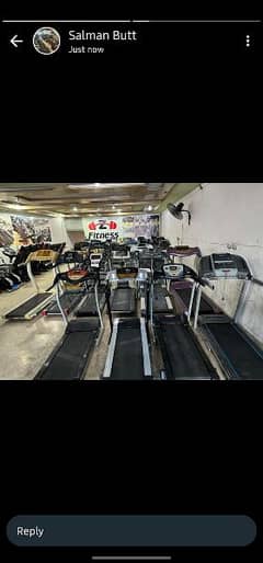 treadmils. (0309 5885468). home gym. gym cycles. spin bike. ellapticals