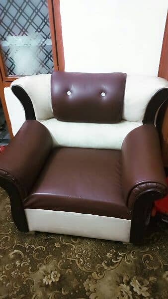 sofa 5 seater 1