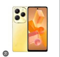 Infinix hot 8/256 mobile all accessories available