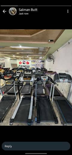 treadmils. (0309 5885468). home gym. gym cycles. ellapticals. spin bikes