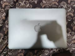 Apple MacBook Pro Early 2015